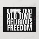 Buscar libertad religiosa postales Religioso