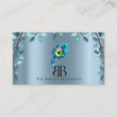 Buscar posh tarjetas de visita Para todos