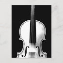 Buscar violinista postales Violín