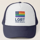 Buscar mes camionero gorras Igualdad