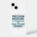 Buscar medicina iphone fundas Para todos