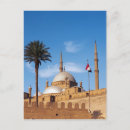 Buscar culturales postales Antiguo