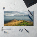Buscar ubicación electronica Paisaje