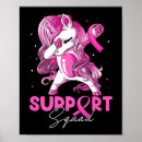 Buscar abatimiento arte Rosa