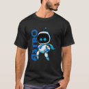 Buscar astra camisetas General y unisex