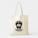 Buscar nuevo para bolsos Negro blanco