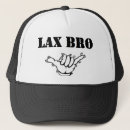 Buscar flojo gorras Bro