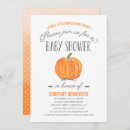 Buscar otoño invitaciones Para todos