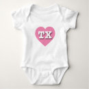 Buscar tex bebe ropa Cualquier niño