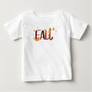 Buscar septiembre bebe ropa Octubre