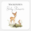 Buscar cervatillo pegatinas Contenidogenerativo