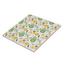 Buscar daisy azulejos Flores