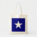 Buscar américas bolsos Azul
