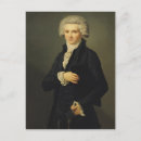 Buscar robespierre postales Retrato