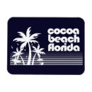Buscar sol de la florida imanes Playa de cacao