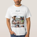 Buscar definiciones camisetas Papá