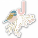 Buscar gallina pegatinas Rosa