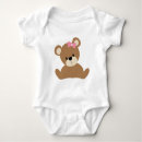 Buscar juguete bebe ropa Adorable