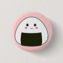 Buscar onigiri chapas Lindo