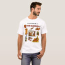 Buscar inanna camisetas Historia