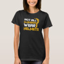 Buscar camionero desgaste camisetas Comentar