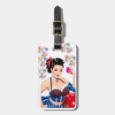 Buscar poms accesorios Animador