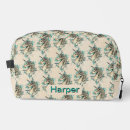 Buscar unicornio bolsas cosmetica Feliz