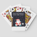Buscar futbolistas barajas de cartas 4 º pelota