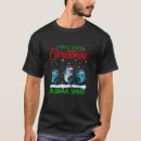 Buscar mahi mahi camisetas Reno