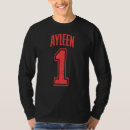 Buscar fan camisetas Partidario