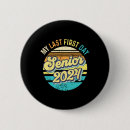 Buscar senior chapas Alto nivel