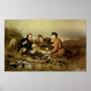 Buscar vasili posters Perov