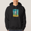 Buscar bull terrier sudaderas Aterrador