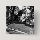 Buscar massachusetts chapas Negro
