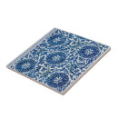 Buscar china azulejos Flor