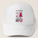 Buscar femeninas gorras Deportes