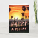 Buscar hombre tarjetas de cumpleaños Para todos