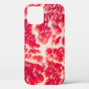 Buscar carne iphone fundas Crudo