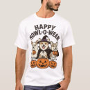 Buscar ween camisetas Animal
