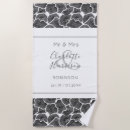 Buscar recien casados regalos Elegante