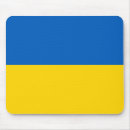Buscar crimeo alfombrillas de raton Crimea