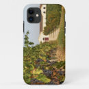 Buscar viñedo iphone fundas Vino