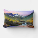 Buscar islandia cojines Nieve