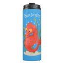 Buscar pepinos tazas Adorable