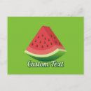 Buscar maduro postales 8 º fruta