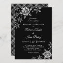 Buscar fiesta de la manicura invitaciones Invitados