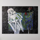 Buscar amor gótico arte Corazón