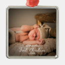 Buscar bebé recién nacido adornos Para ellos