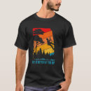 Buscar escalador camisetas Superior