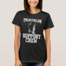 Buscar triatlon camisetas Apoyo